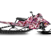Berries and Cream