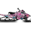 Lava Lamp