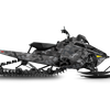 Blacked Out