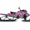 Lava Lamp