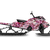 slider slider