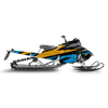 Banshee