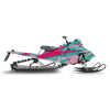 Tubular