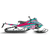 slider slider