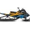 Banshee