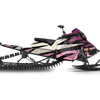 Berries and Cream