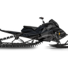 Blacked Out