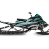Spearmint