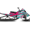 Tubular
