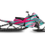 slider slider