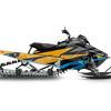 Banshee