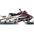 slider slider