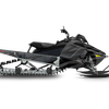 Blacked Out