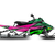 slider slider