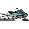 Spearmint