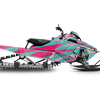 Tubular