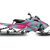 slider slider