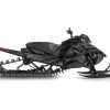 Blacked Out