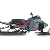 Tubular