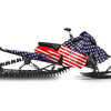 Murica