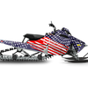Murica