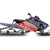slider slider