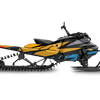 Banshee