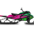 slider slider