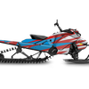 Sinistar