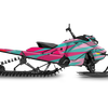 Tubular