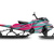 slider slider