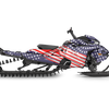 Murica