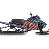 Murica