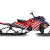 Murica