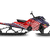 slider slider