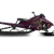 slider slider