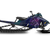 Cyber
