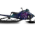 slider slider