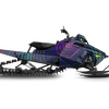 Cyber
