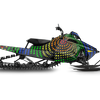 Equalizer