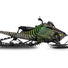 Nuclear