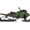 Nuclear
