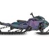 Cyber