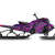 slider slider