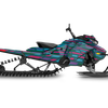 Pepo