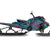 slider slider