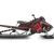 slider slider