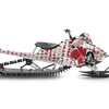 Busa