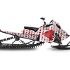 Busa