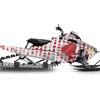 Busa